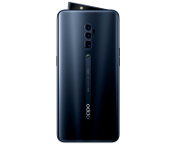 OPPO Reno 10x Zoom 8/256GB Dual SIM Jet Black - 498683 - zdjęcie 3
